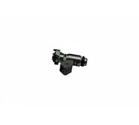 Iniettore 99061811201 vika per VW SEAT