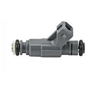 Iniettore 99061837401 vika per AUDI SEAT
