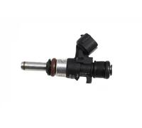 Iniettore 99061839101 vika per AUDI SEAT VW SKODA