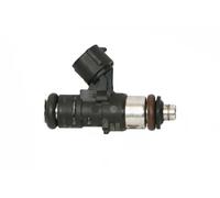 Iniettore 99061839301 vika per VW SEAT SKODA