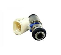 Iniettore 99061839501 vika per VW SKODA SEAT