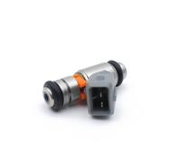 INIETTORE A 2 FORI PIAGGIO LIBERTY I.E. 3V (EURO 3) 125 2013 2014 8799715 IWP241