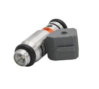INIETTORE A 3 FORI PER PIAGGIO X10 4T 4V I.E. E3 125?cc 2012-2013