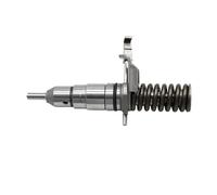 Iniettore a pompa del carburante 127-8216, 127-8218, 127-8222 for il motore 'escavatore E320B E325B E322B 3116/3114(127-8218)