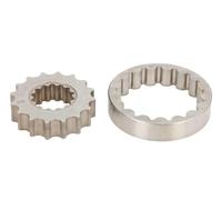 Iniettore A2C5325694680 CONTINENTAL/VDO