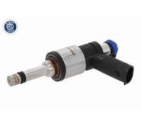 Iniettore ACKOJA A52-11-0023 per HYUNDAI IONIQ 1.6 GDI Hybrid