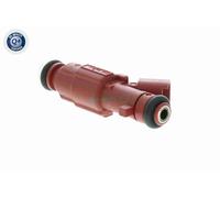 Iniettore ACKOJA A52-11-0031 KIA CARENS IV 2 2013-2016