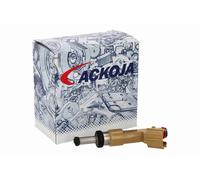 Iniettore ACKOJA A70-11-0031 per TOYOTA AURIS (_E15_)