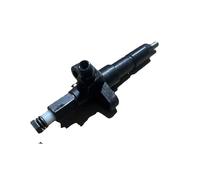 Iniettore adatto for motore diesel a 4 tempi L28 L32 ZH1125 ZH1130 ZS1125 CF1125 JD28 JD32 JD1125
