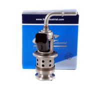 Iniettore Adblue ( OE: 9802763880 ) - 3RG