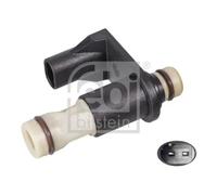 Iniettore AdBlue 103988 FEBI BILSTEIN per MERCEDES-BENZ SETRA