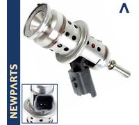 Iniettore AdBlue 1x per Citroën Berlingo C4 Jumpy 1.5 BlueHDi 9813930180