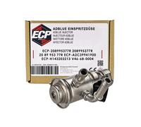 Iniettore AdBlue 208995377R RENAULT CAPTUR II CLIO V KADJAR 1.5DCi BluedCi