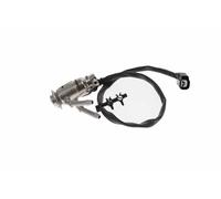 Iniettore AdBlue 2802002038180 CONTINENTAL/VDO per FORD TRANSIT V363 Furgone