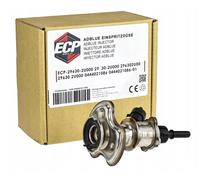 Iniettore AdBlue 29630-2U000 HYUNDAI SANTAFE IV KIA SPORTAGE IV MK4 1.6CRDi