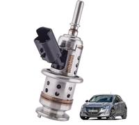 Iniettore Adblue 3647595 per Peugeot 208 per Citroen per Opel 1.5 BlueHDi | per Peugeot 2008 Mk1 Mk2 3008 508 per Citroen Berlingo C Elysee C3 C4 C5 per Opel Combo IV Crossl X Combo E Corsa F Vivaro C