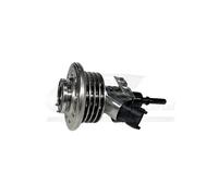 Iniettore ADBlue 3RG INDUSTRIAL Per BMW Serie 3 E90 X5 X6 18307807206 7807206
