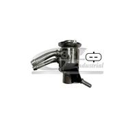 Iniettore ADBlue 3RG INDUSTRIAL Per MERCEDES C-Class E T-Model CLS GLC GLE