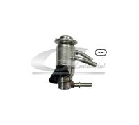 Iniettore ADBlue 3RG INDUSTRIAL Per MERCEDES CLA B GLA