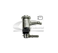 Iniettore ADBlue 3RG INDUSTRIAL Per Volvo XC60 II 31452332 A2C14354800