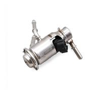 Iniettore AdBlue 46345348 A3C03653400, compatibile con Fiat Ducato Panorama 290 2.5L TD 2014-2021