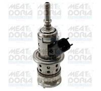 Iniettore AdBlue 73033 MEAT & DORIA per VOLVO XC40 XC60 II V60 II