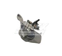 Iniettore AdBlue 8AT001 DINEX