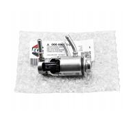 Iniettore Adblue A0004900300 Mercedes Sprinter W907 W910 C W205 GLC W253 2.0CDI