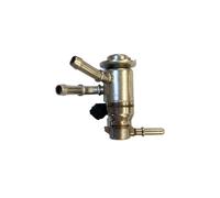 Iniettore Adblue (A2C39941900) - 3RG DUSTER, QUASQUAI, KADJAR