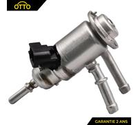 Iniettore AdBlue Additivo Diesel Compatible con CITROEN BERLINGO 1.5 BlueHDi