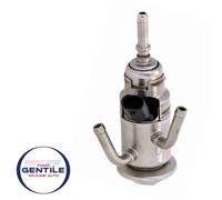 INIETTORE ADBLUE BMW SERIE 1 3 6 X1 X3 X4 OE 11788580209 DOSATORE UREA