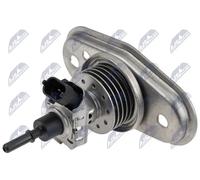 Iniettore AdBlue BWP-FR-015 NTY per FORD TRANSIT Furgone TRANSIT Autobus