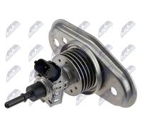 Iniettore AdBlue BWP-FR-016 NTY per FORD TRANSIT V363 Furgone