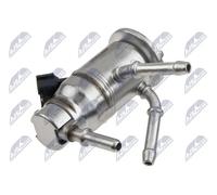 Iniettore AdBlue BWP-FT-007 NTY per FIAT 500L 500X TIPO Tre volumi
