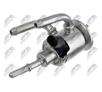 Iniettore AdBlue BWP-ME-018 NTY per MERCEDES-BENZ GLC