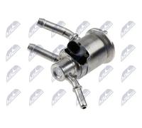 Iniettore AdBlue BWP-ME-019 NTY per MERCEDES-BENZ CLASSE C CLASSE C T-MODEL CLS