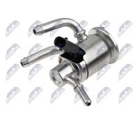 Iniettore AdBlue BWP-ME-020 NTY per MERCEDES-BENZ MARCO POLO Camper VITO Mixto