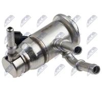 Iniettore AdBlue BWP-NS-001 NTY per NISSAN NAVARA NP300 Pick-up