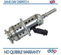Iniettore Adblue Catalitico Diesel Per Mercedes Sprinter 3-T, 4-T, 5-T B907 B910