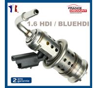 Iniettore AdBlue con Buse Per CITROËN C3 C4 II 1.6 BlueHDI 9802763880