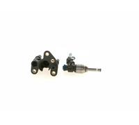 Iniettore AdBlue F 00B H40 097 BOSCH