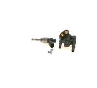 Iniettore AdBlue F 00B H40 097 BOSCH