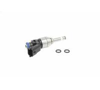 Valvola di iniezione, iniezione di urea BOSCH F 00B H40 418