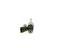 Iniettore AdBlue F 00B H40 419 BOSCH