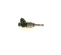 Valvola di iniezione, iniezione di urea BOSCH F 00B H40 419