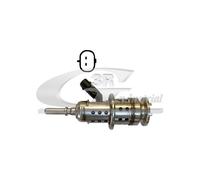 Iniettore AdBlue Iniettore di Urea Per MERCEDES Sprinter 3RG INDUSTRIAL