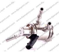 Iniettore AdBlue Mercedes 2.0 Cdi INJU040N A0004905100 NUOVO ORIGINALE