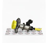 Iniettore AdBlue MT76-5J281-AA FORD FOCUS IV KUGA PUMA 1.5TDCI DCI EcoBlue