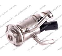 Iniettore AdBlue New Bmw 2.0 3.0 Diesel INJU022DPSN 11788580210 NUOVO