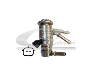 Iniettore Adblue OE: 55283499; A2C14611200 3RG